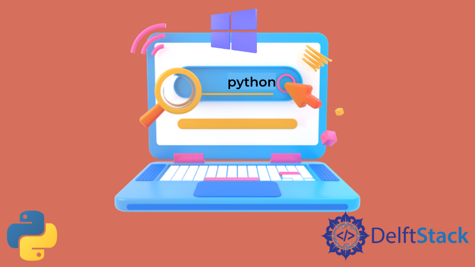 how-to-find-where-python-is-installed-on-a-linux-system-systran-box